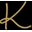 Katherinekellylangkaftans Icon