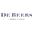 De Beers Icon