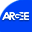 Argee Icon