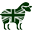 Nurseysheepskin Icon