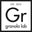 Granolalab Icon