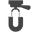 Stafco Icon