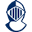 Armorseedstore Icon