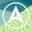 Artloversaustralia.com.au Icon