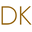 Des Kohan Icon