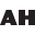 Artshouse.com.au Icon