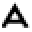 Ascential Icon