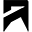 Ascent Protein Icon