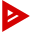 Asciinema Icon