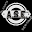 Ase365 Icon