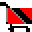 Mytrinigrocery.com Icon