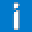 ILive Electronics Icon