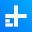 Digital Trends Icon