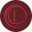 Asoebook Icon