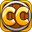 Codecombat Icon