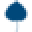 Aspeninstitute Icon