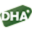 Discount Home Automation Icon