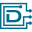 DiscTech Icon