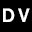 Do Vitamins Icon