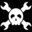 Hackaday Icon