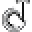 Dotcom Computers Icon