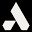 Andis Icon