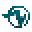 Monitorizo Icon