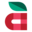 ASCD Store Icon