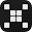 Hackaday Icon