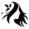 Lipstickrepublic Icon