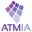 Atmia Icon