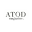 Atodmagazine Icon