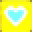 Attnwh0re Icon