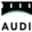 Audiolab Stereo & Video Center Icon