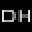 Dream Hotels Icon