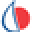 Sunsail Icon