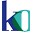 Kosmetikladen Icon