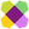 Justfilingcabinets Icon