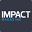 Impactmagazine Icon