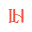 Linhad Icon