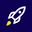 Hackastory Icon