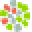 Eatgarbanzo.com Icon