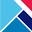 Austintechnologycouncil Icon