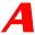 Auto-tool-shop Icon