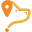 Microchip Cat Flaps Icon