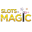 SlotsMagic Icon