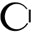 Miss Circle Icon
