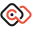 Ehacking Icon