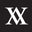 Almvghty Icon