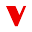 Verso Books Icon